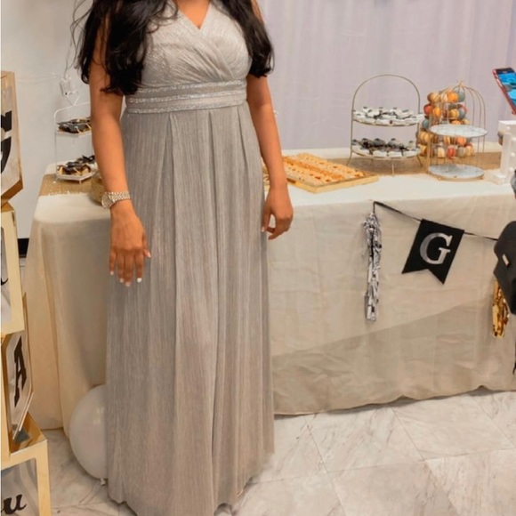 R&M Richard - Picture 2 of 2